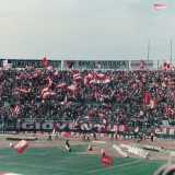 E si arriv� a quel fatidico 16 giugno 1985...